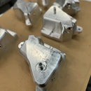 BILLET EXPANSION TANK-1