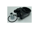 HONDA CTR FL5 THERMOSTATIC OIL COOLER KIT-3