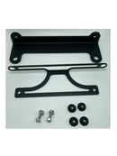 HONDA CTR FL5 THERMOSTATIC OIL COOLER KIT-4