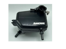 MIDNIGHT ONYX (BLACK) EXPANSION TANK-3