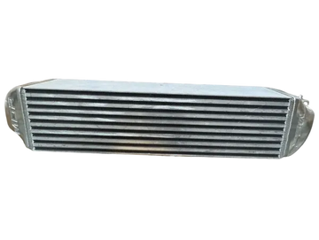 HONDA CTR fk8 Billet Upgrade Intercooler