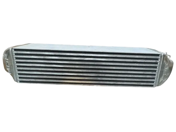 HONDA CTR fk8 Billet Upgrade Intercooler