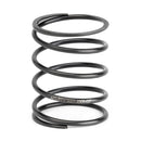 K-Series Transmission Performance Select Springs-6