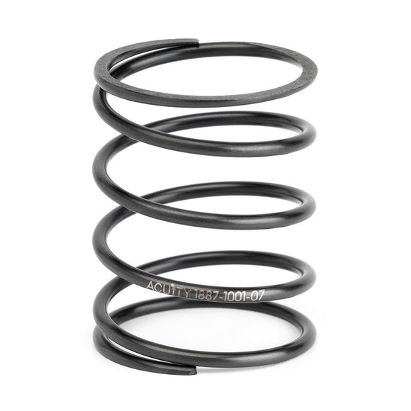 K-Series Transmission Performance Select Springs