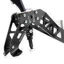 9th Gen Civic ACUITY Adjustable Short Shifter-10