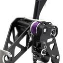 9th Gen Civic ACUITY Adjustable Short Shifter-6