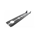 Toyota GR86/ Subaru BRZ Side Rocker Extensions 2022-2024-1