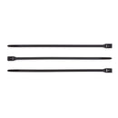 Shift Boot Collar Upgrade (Satin Black Aluminum Finish)-11