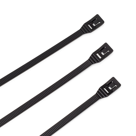 Shift Boot Collar Upgrade (Turned Stainless Finish)