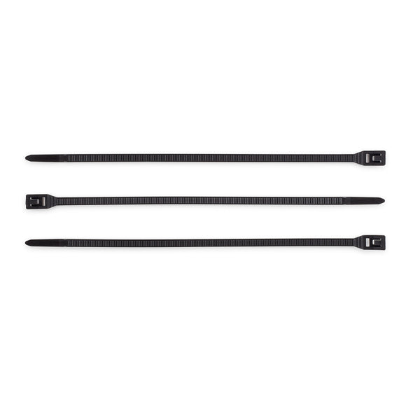 Shift Boot Collar Upgrade (Satin Red Aluminum Finish)